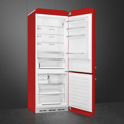 Smeg FAB38RRD6