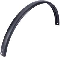 Curana spatbord, achterwiel "apollo" rear fender apollo 28" 55/1110mm - thumbnail