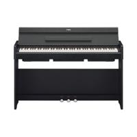 Yamaha YDP-S35B - thumbnail