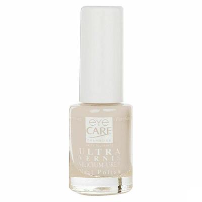 Eye Care Vao Ultra Silicium Urea 1533 Nacre