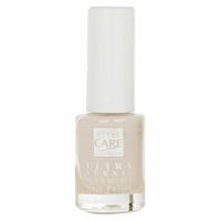 Eye Care Vao Ultra Silicium Urea 1533 Nacre - thumbnail