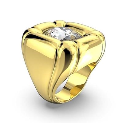 Dames ring Swarovski 5624371 (12)