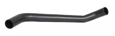 Laadluchtslang 88682