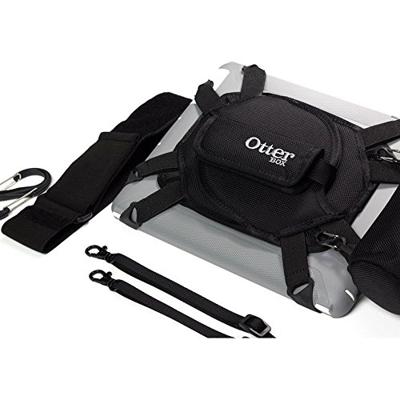 Otterbox Utility Series Latch Tablet klemhouder Universeel 17,8 cm (7) - 33 cm (13) Zwart