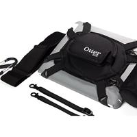Otterbox Utility Series Latch Tablet klemhouder Universeel 17,8 cm (7) - 33 cm (13) Zwart - thumbnail