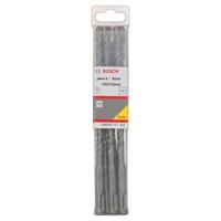 Bosch Accessories 2608831029 Hamerboor 1 stuk(s) - thumbnail