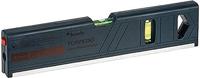 kwb 825058 Laserwaterpas 27 cm - thumbnail