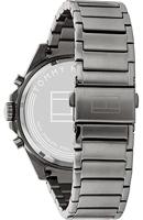 Horloge Heren Tommy Hilfiger 1791975 (Ø 44 mm) - thumbnail