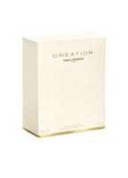 Ted Lapidus Creation Eau de Toilette Spray 100 ml Dames - thumbnail
