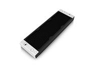 EKWB EK-Quantum Surface P360M X-Flow - Black radiator - thumbnail