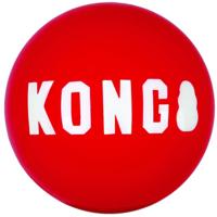 Kong Signature Balls Small - thumbnail
