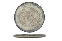 Cosy & Trendy Dessertbord Begona ø 21.5 cm - thumbnail