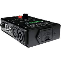 MACKIE MTEST-1 kabeltester - thumbnail