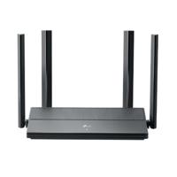 TP-Link EX141 router 2,4 GHz - 5 GHz - thumbnail
