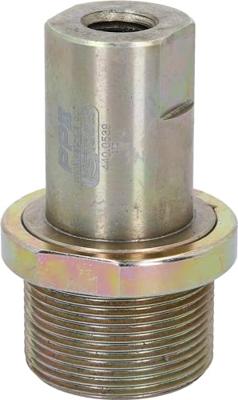 KS Tools 440.0539 KS MODULO 2 schuifhammer-adapter, 1.1/2-11