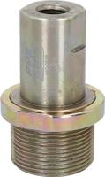 KS Tools 440.0539 KS MODULO 2 schuifhammer-adapter, 1.1/2-11 - thumbnail