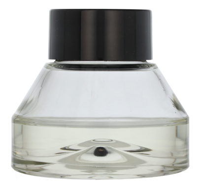 Diptyque Roses Hourglass Diffuser - Refill 75 ml