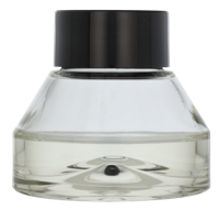 Diptyque Roses Hourglass Diffuser - Refill 75 ml - thumbnail