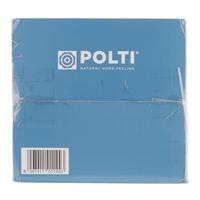 Vaporeta stomer POLTI SV440 1500 W - thumbnail