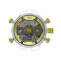 Unisex horloge Watx & Colors RWA2703R (Ø 49 mm) - thumbnail