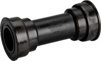 Shimano xtr sm-bb940 press fit 89.5/92mm - thumbnail