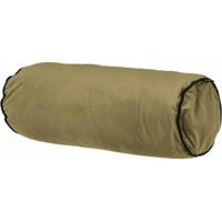 Riverdale Kussen Liz - thumbnail