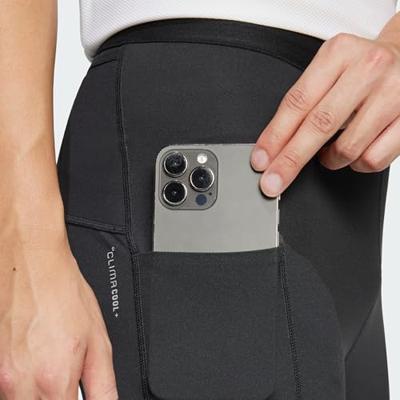 adidas Ultimate Legging Heren adidas Ultimate Legging Heren