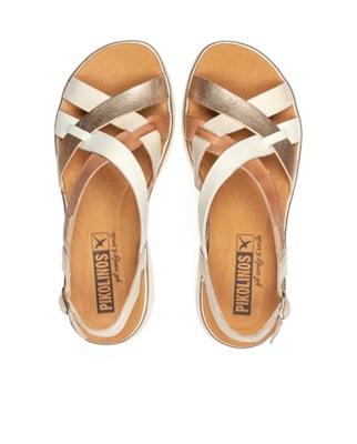 Pikolinos W4N-0650C1 - alle Pikolinos W4N-0650C1 - alle