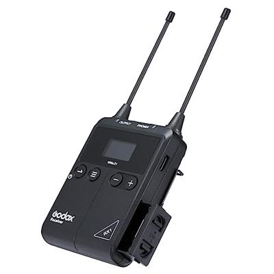 Godox RX1 receiver