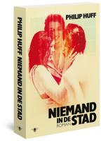 Niemand in de stad (Paperback) - thumbnail
