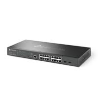 Switch TP-Link SG3218XP-M2 - thumbnail