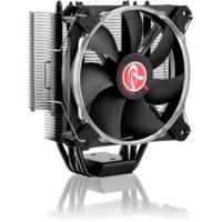 RAIJINTEK LETO RGB cpu-koeler - thumbnail