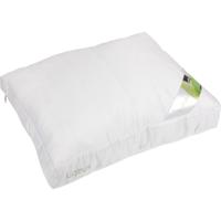 Lotus Synthetisch Hoofdkussen 1000 Gram - thumbnail
