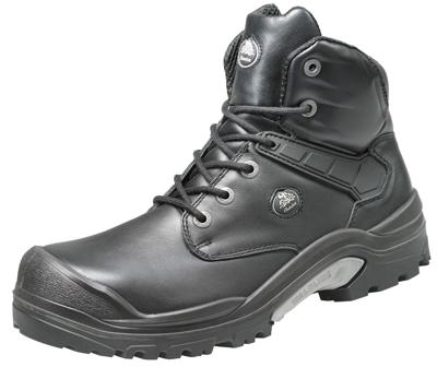 Bata werkschoenen - PWR312 - S3 - maat 40 W