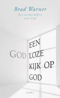 Een godloze kijk op God - Brad Warner - eBook (9789056703462) - thumbnail