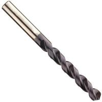 Bosch Accessories 2608585901 HSS Metaal-spiraalboor 11 mm Gezamenlijke lengte 142 mm Kobalt DIN 338 Cilinderschacht 5 stuk(s) - thumbnail