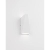 Lyora Design wandlampMiley wit - 9202261 - thumbnail