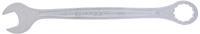 Facom ringsteeksleutel ogv 35 mm - 440.35 - thumbnail