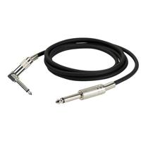DAP FL29 Ongebalanceerde Jack-Jack instrumentkabel 150cm - thumbnail