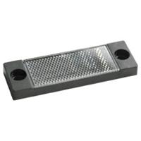 Pepperl+Fuchs REF-MVR10 186550 Reflector 1 stuk(s) - thumbnail