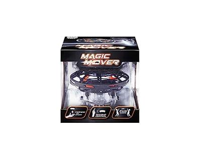 Revell Control Magic Move Drone (quadrocopter) RTF Beginner Revell Control Magic Move Drone (quadrocopter) RTF Beginner