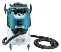 Makita VC4210M Stofzuiger M-klasse Adapter, stofzuigset, in doos - thumbnail