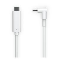 Ubiquiti UISP UACC-G4-INS-CABLE-USB-4.5M câble USB 4,5 m USB C Blanc - thumbnail