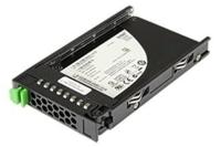 Hard Drive Fujitsu S26361-F5776-L384 3,84 TB SSD - thumbnail