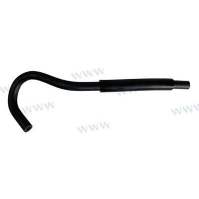 PAF115-05000055 - EPA-BUIS Yamaha