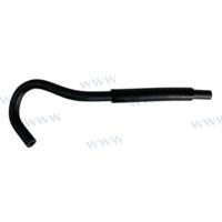 Yamaha PAF115-05000055 - TUBO A（EPA） - thumbnail