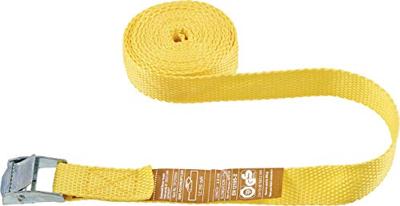 Connex Spanriem 3.5M Budget 1D/130Kg - DY270554