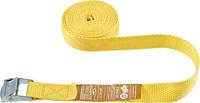 Connex Spanriem 3.5M Budget 1D/130Kg - DY270554 - thumbnail