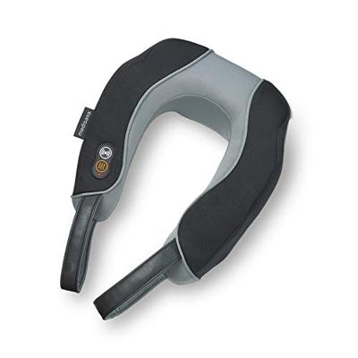 Medisana NM 868 stimulator Nek, Schouders Zwart, Grijs