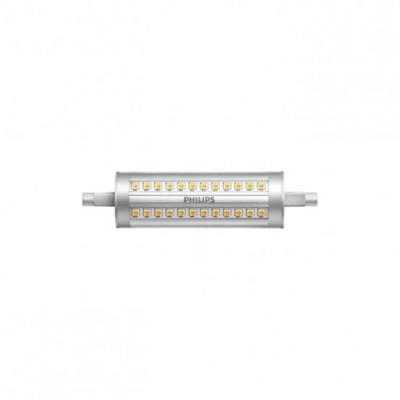 CoreProLED #71406500 - LED-lamp/Multi-LED 220...240V R7s white CoreProLED 71406500 CoreProLED #71406500 - LED-lamp/Multi-LED 220...240V R7s white CoreProLED 71406500